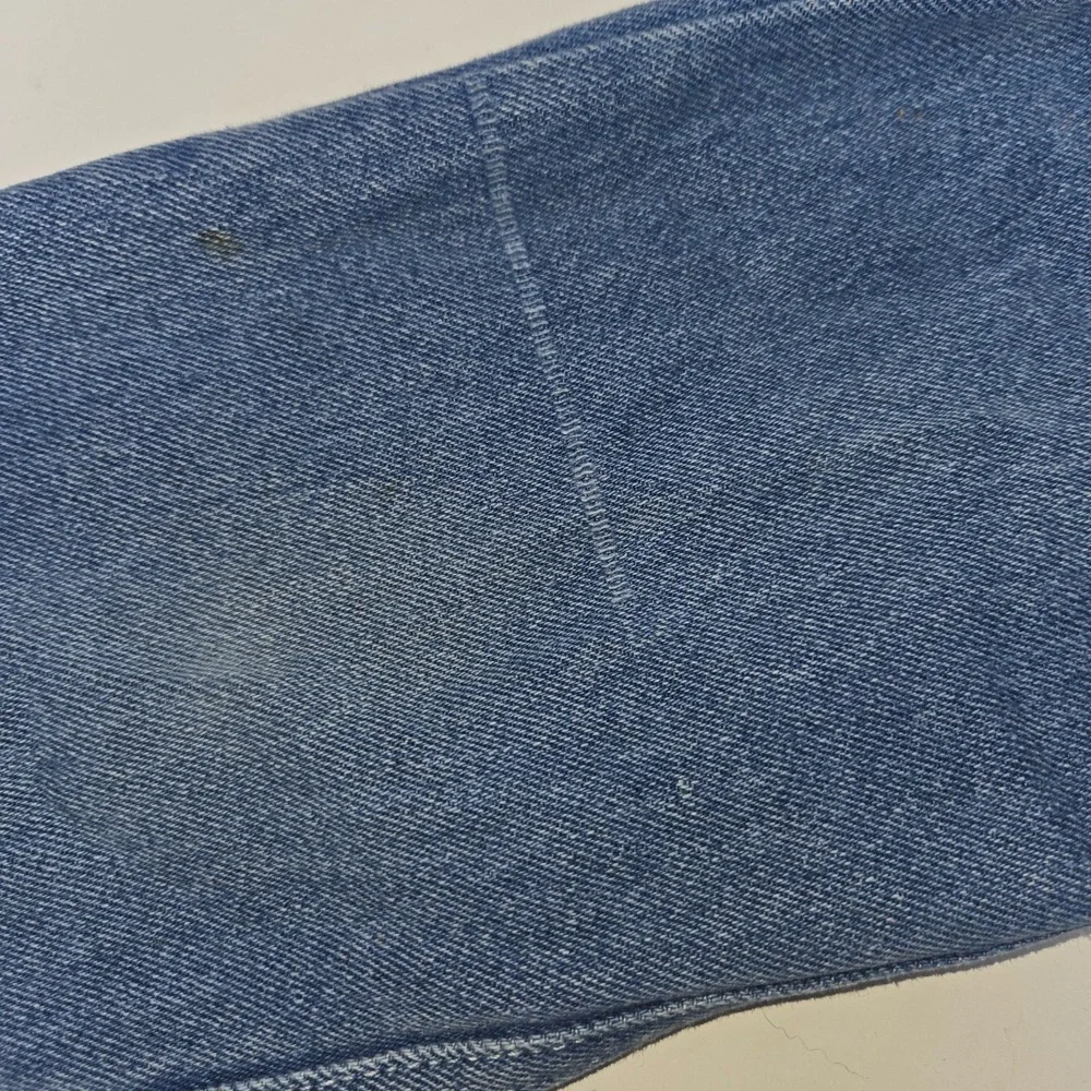 Little Challenger Overalls Toddler Unisex 3T Blue Jeans Demin 20